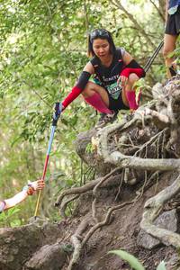 BIB: 
                            <button type="button" onclick="openModal(28087951)" class="btn btn-primary btn-sm float-right btn-popup" data-toggle="modal" data-target=".modal-high-quality">
                        <i class="fas fa-shopping-cart"></i> Add to Cart
                    </button>
                                            <button type="button" onclick="isThisMe(28087951, true)" class="btn btn-success btn-sm float-right btn-popup btn-isme hidden" data-toggle="tooltip" data-placement="bottom" title="นี่คือรูปของคุณใช่ไหม คลิกที่นี่เพื่อเอาเข้าอัลบั้ม">
                        <i class="fas fa-plus"></i> Add to album
                    </button>
                    <button type="button" onclick="isThisMe(28087951, false)" class="btn btn-warning btn-sm float-right btn-popup btn-isnotme hidden">
                        <i class="fas fa-ban"></i> Remove from album
                    </button>